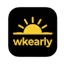 wkearly