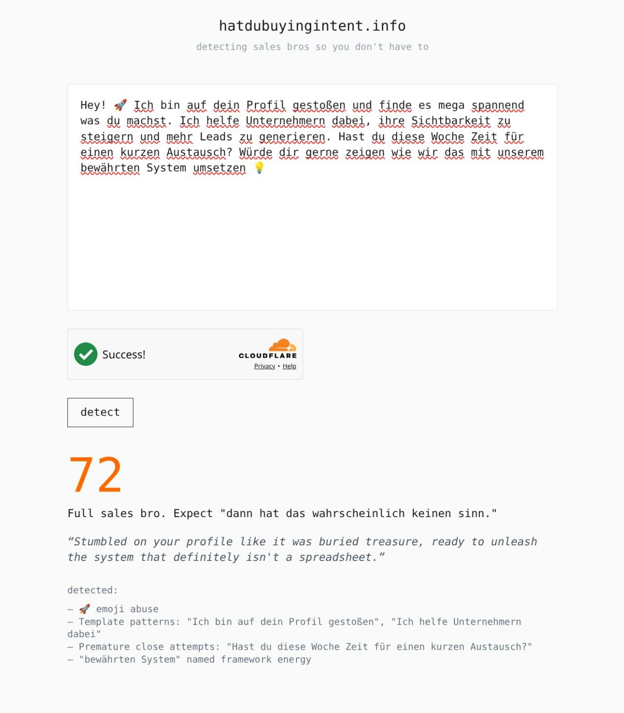 hatdubuyingintent.info gallery image