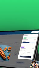 APIQuota gallery image