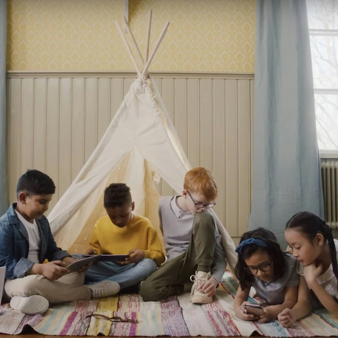 Love Letters for computers 💌 gallery image