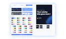 LinkedIn Carousel generator