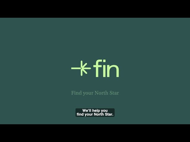 Trust FIN GmbH gallery image