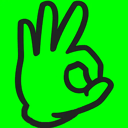 YesBoss