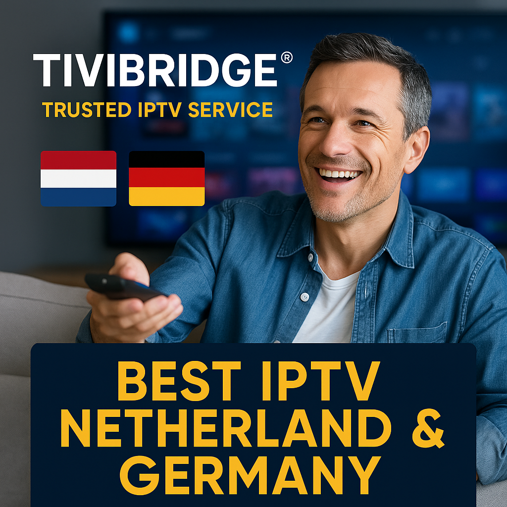 https://tivibridge.c... logo
