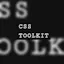 CSS Toolkit