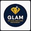 GLAM Go Live Auction Movement