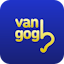 Van Gog Music Radar