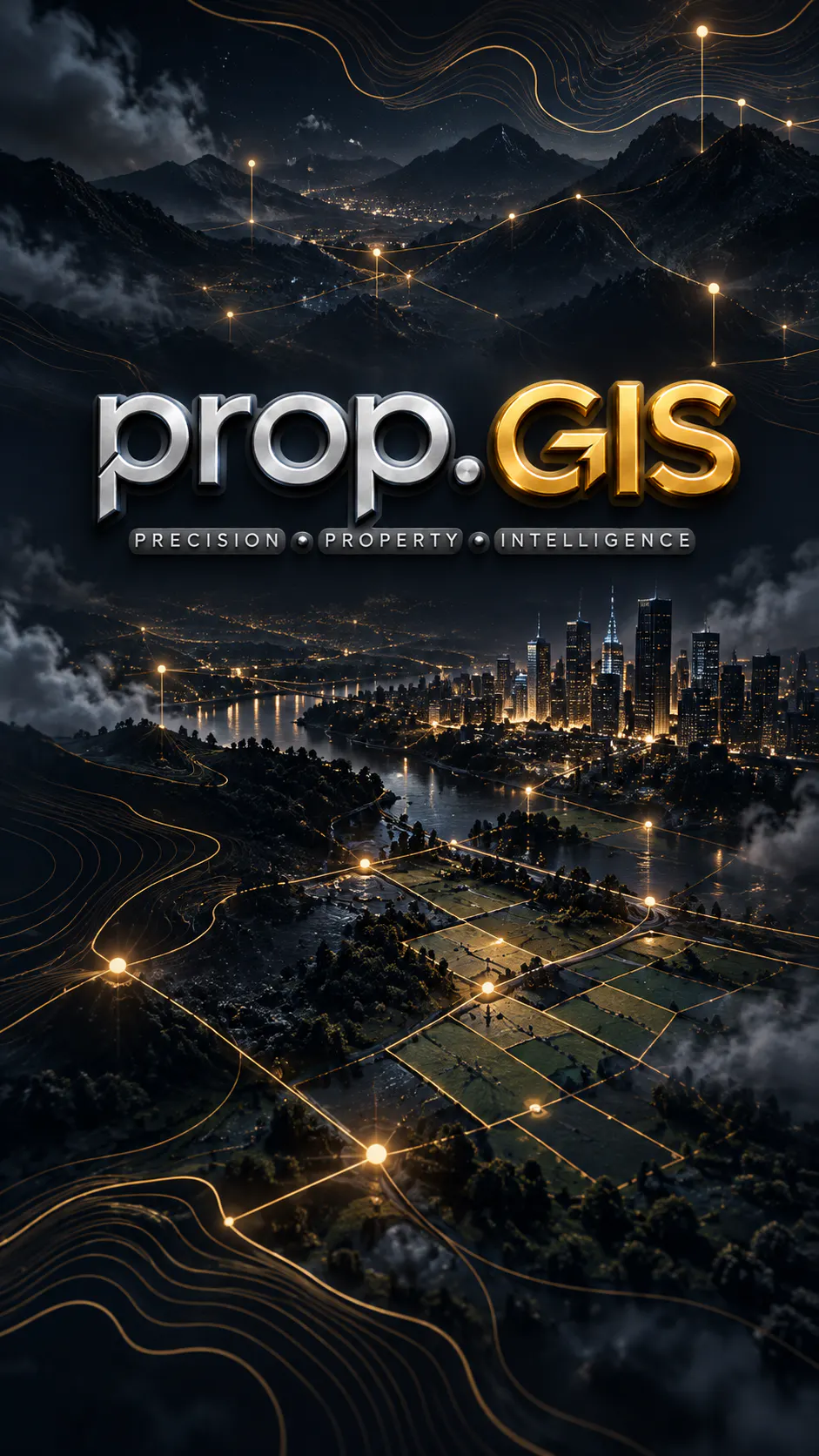 prop.GIS™ gallery image