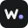 Wellread logo