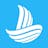 Argo Navigation and Social Boating App