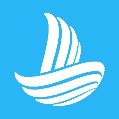 Aplicación de navegación de Argo y navegación social