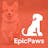 EpicPaws - Dog Walk & Pet Services Theme