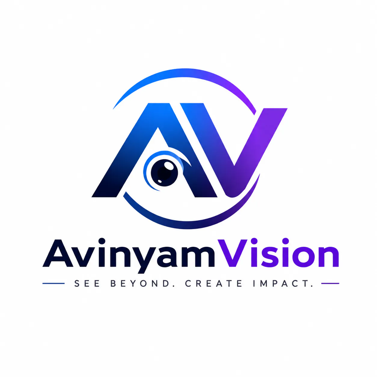 AvinyamVision
