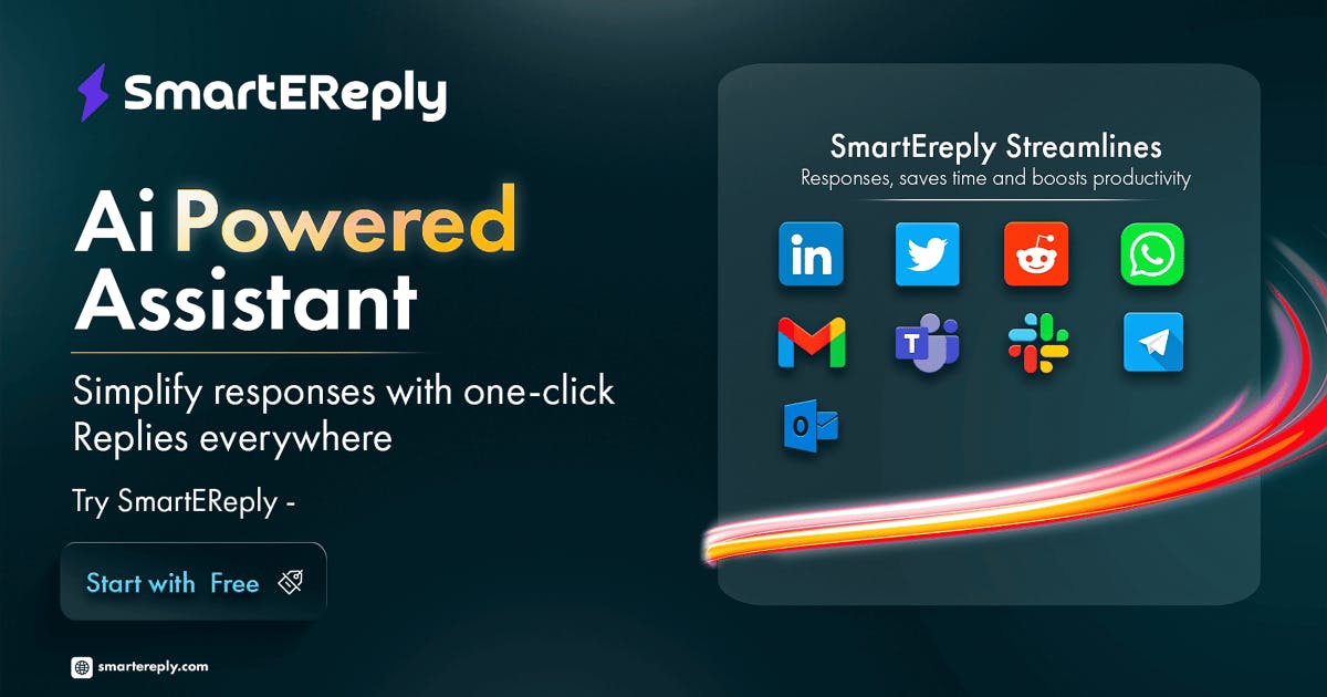 SmartEReply  media 1