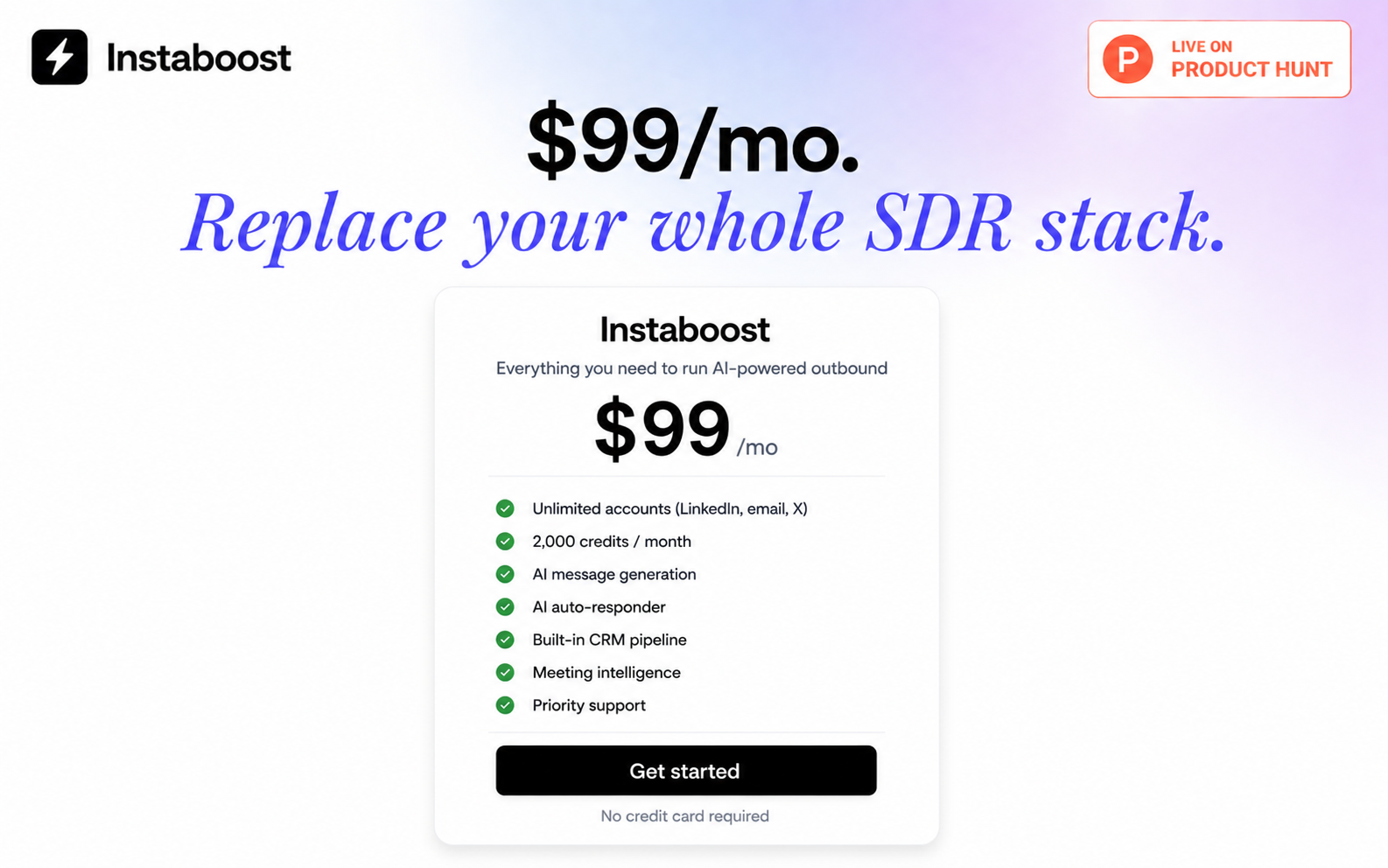 Instaboost gallery image
