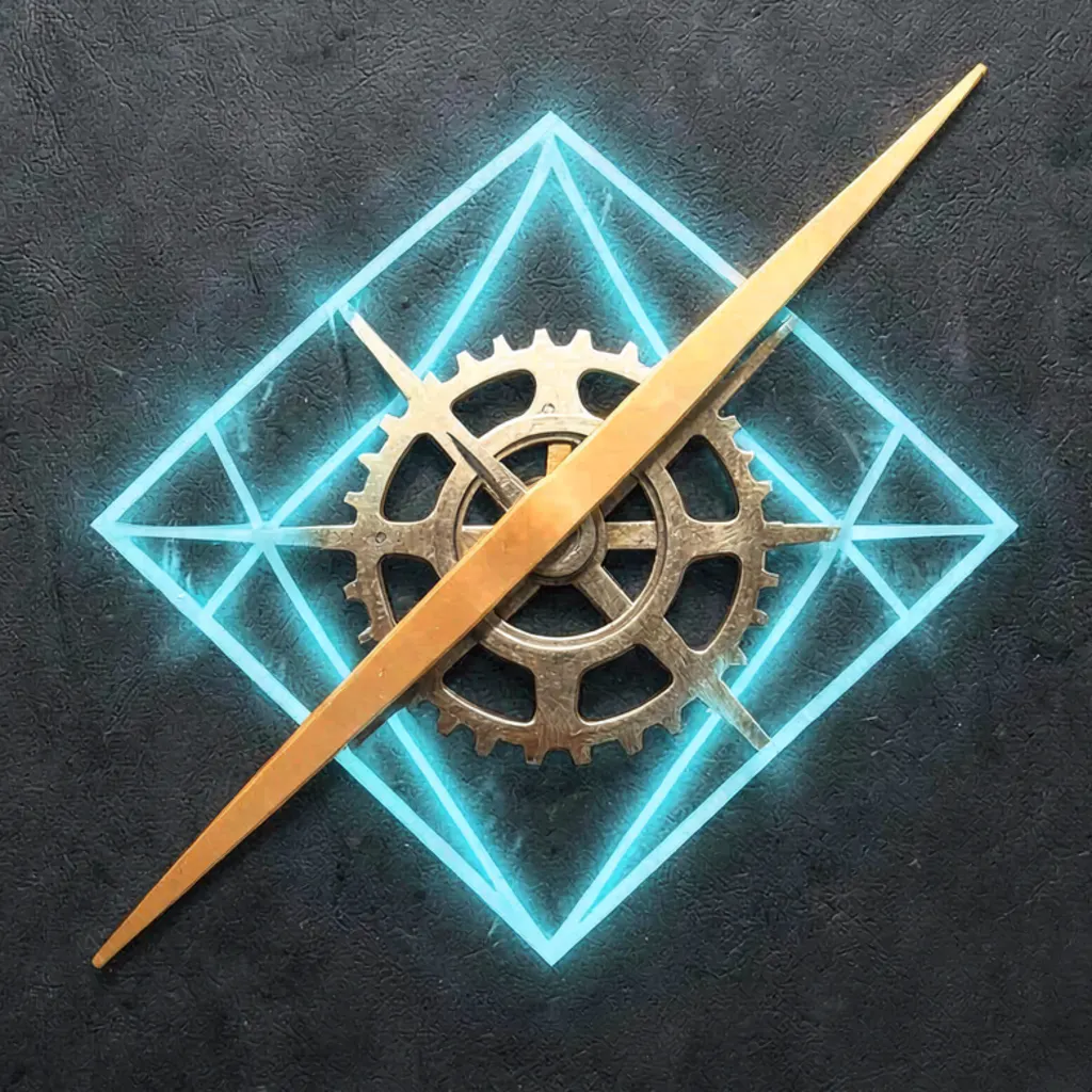 Threadbreaker