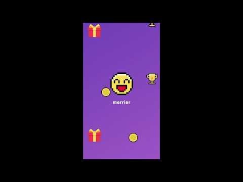 Merrier gallery image