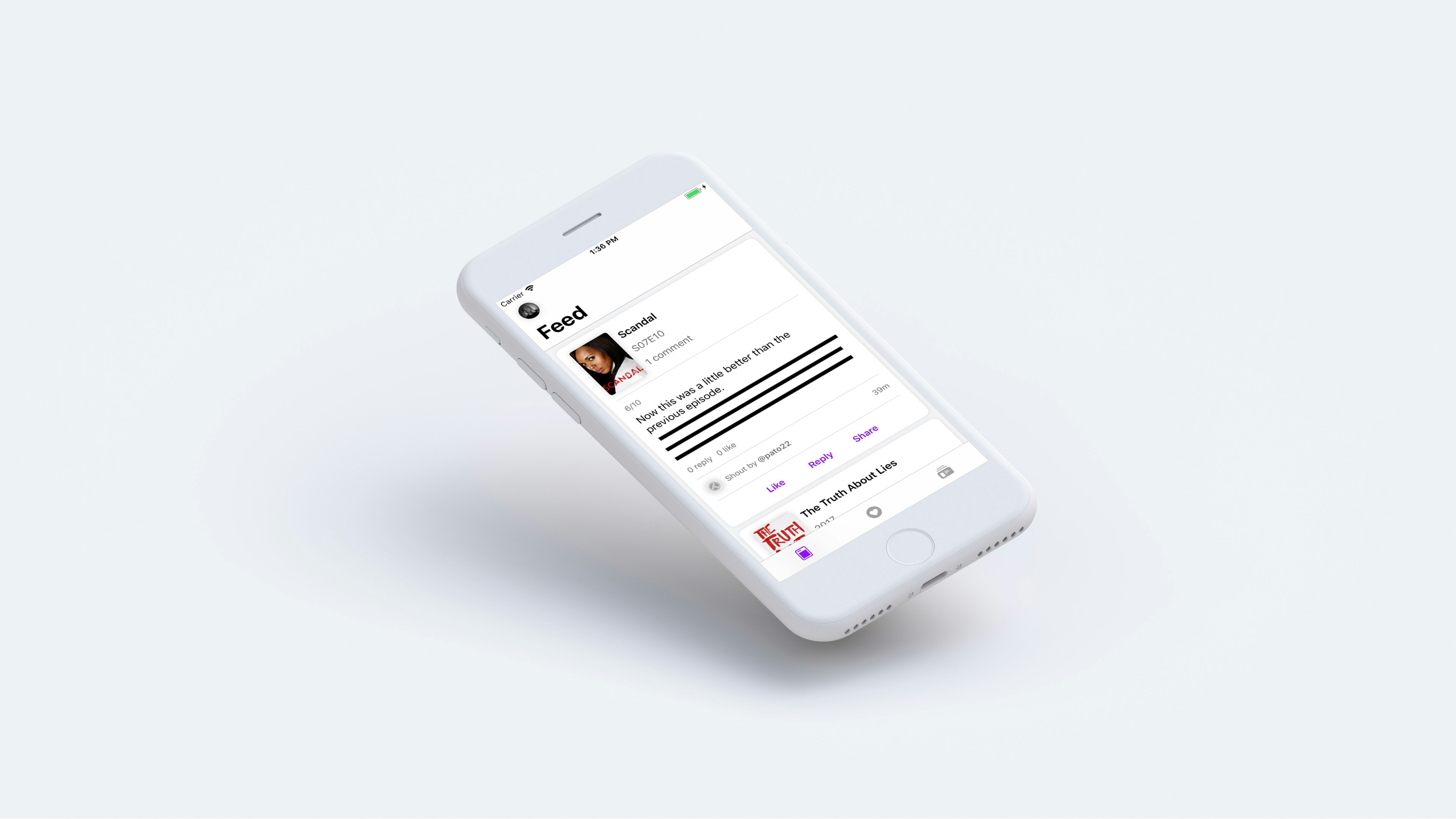 Rippple gallery image