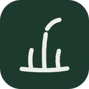 Wynit logo