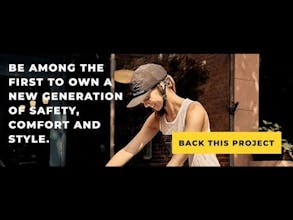 Park & Diamond gallery image