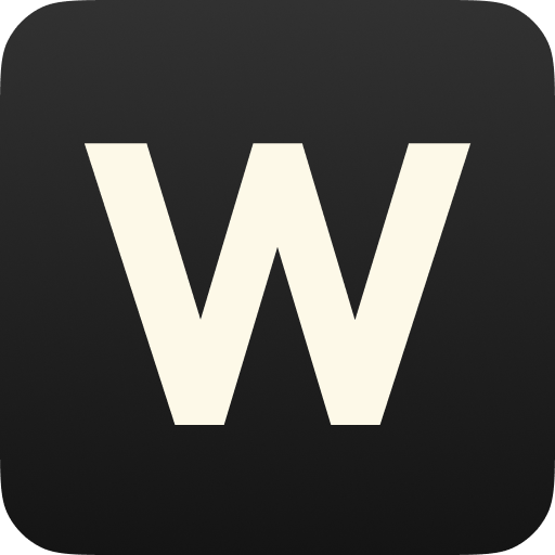 WordMaze.XYZ