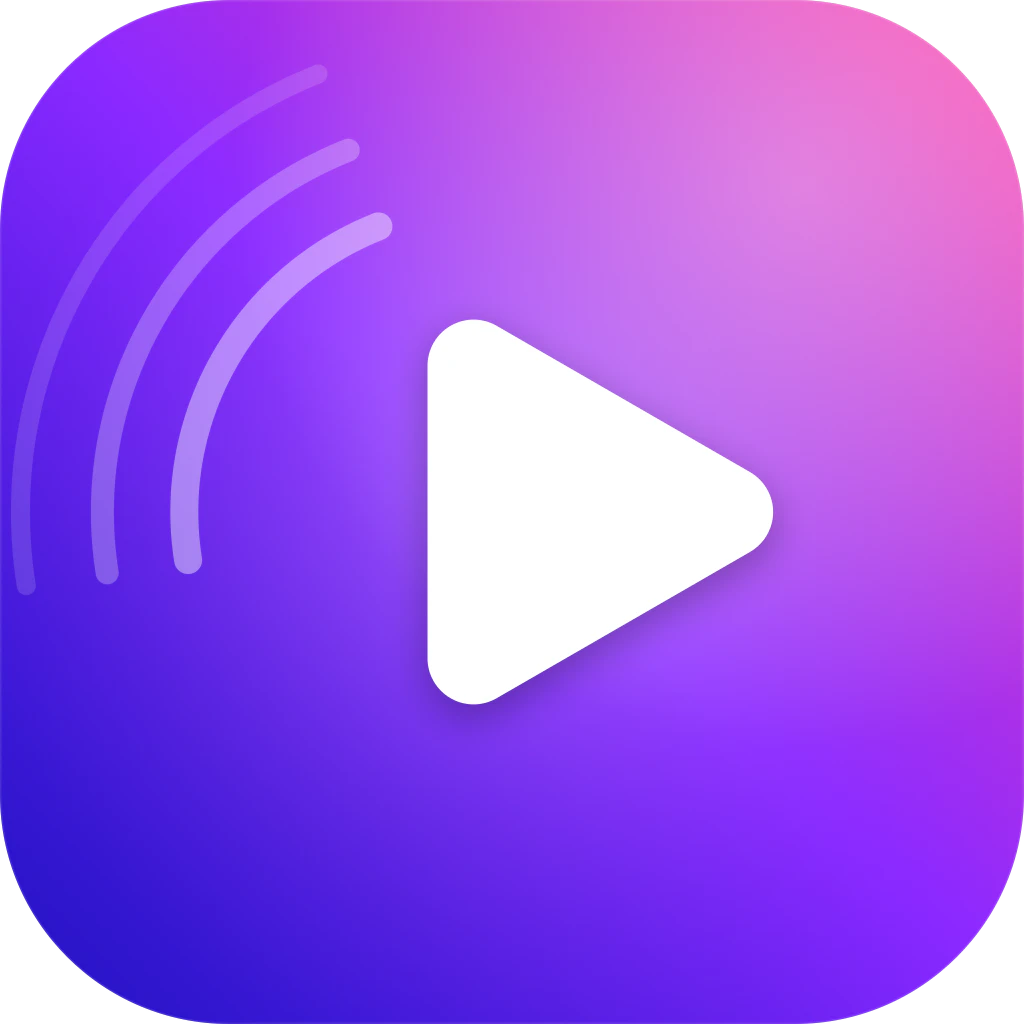 Glide logo