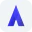 AlphaTales logo