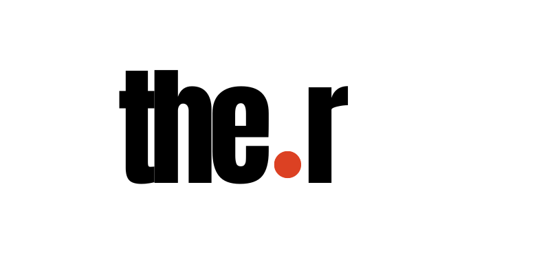 thereach.ai