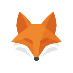 Filefox Converter