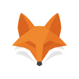 Filefox Converter