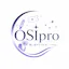 OSIpro