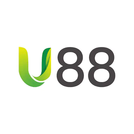 U88 Register Now