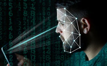 Digital Marketing Baba 24 gallery image