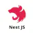 NestJS Starter Template