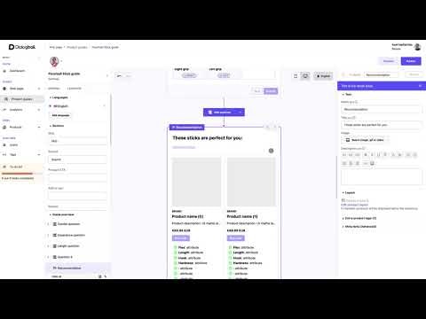 Dialogtrail gallery image