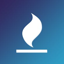 Wildlink gallery image