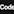 NoCodeReports