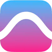 Acapela