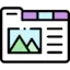 Tab Organizer