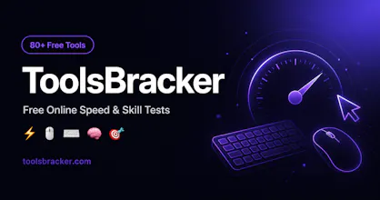 ToolsBracker gallery image