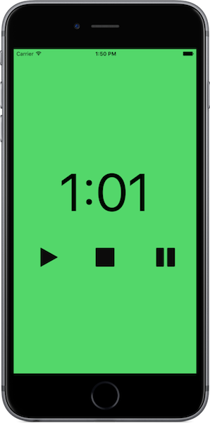 Speaker Alert gallery image