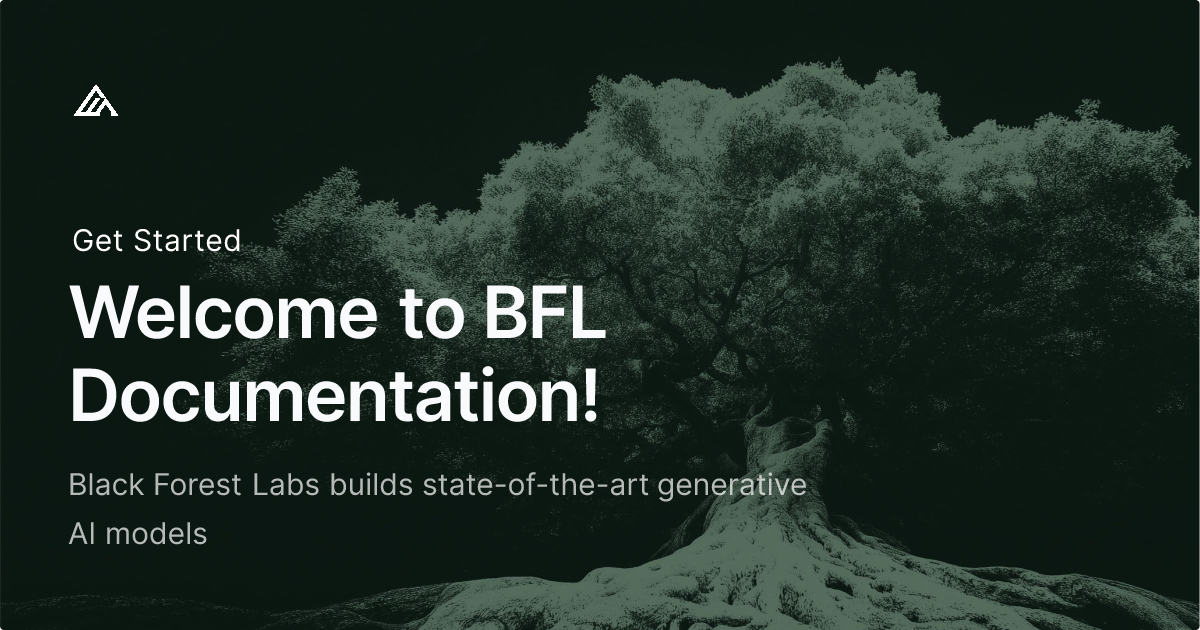 FLUX.2 gallery image