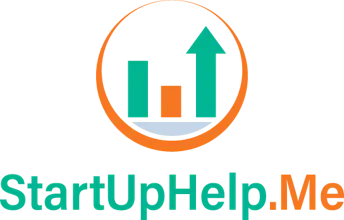 StartUpHelp.Me gallery image