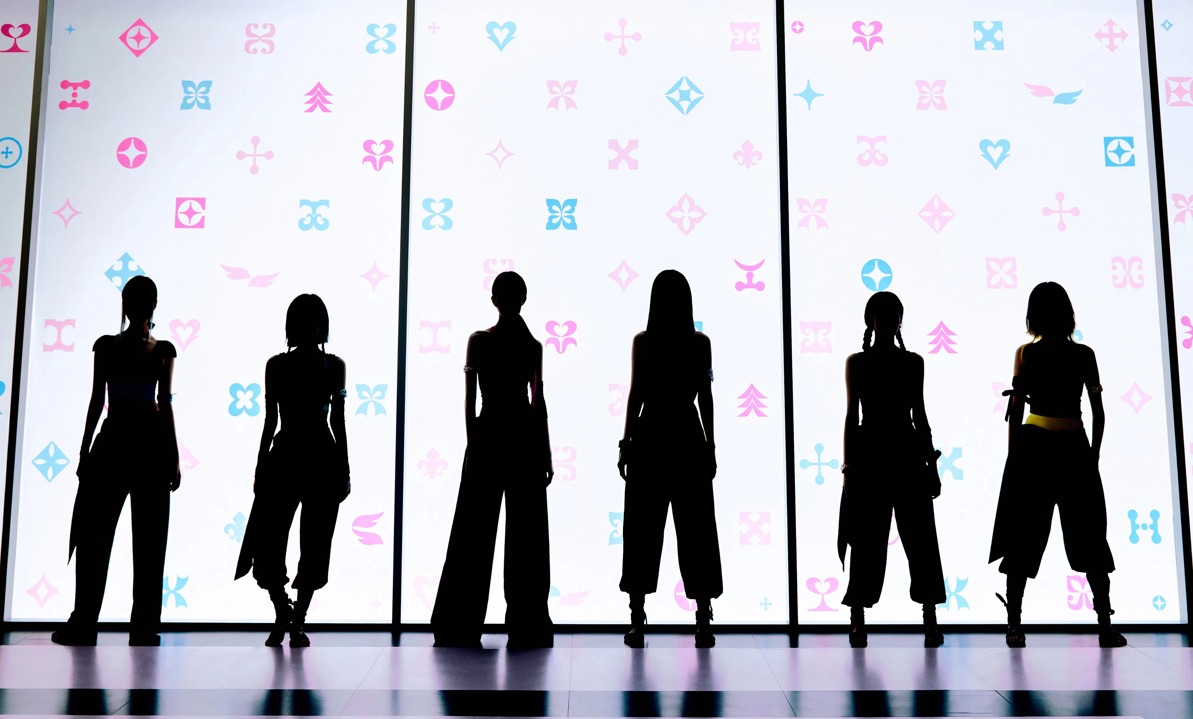 ive-project gallery image