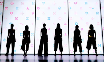 ive-project gallery image