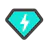 Rapid Rails Themes