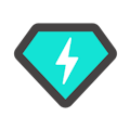 Rapid Rails Themes
