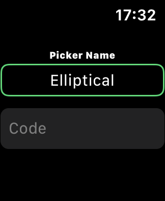 Heartwitch gallery image