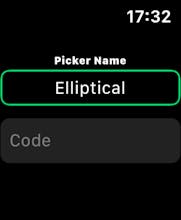 Heartwitch gallery image