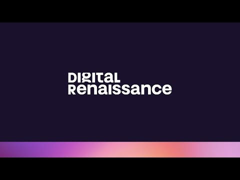 Digital Renaissance gallery image